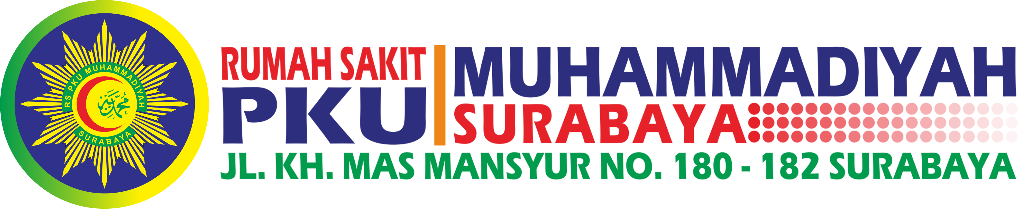 RS. PKU Muhammadiyah Surabaya