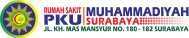 RS PKU Muhammadiyah Surabaya
